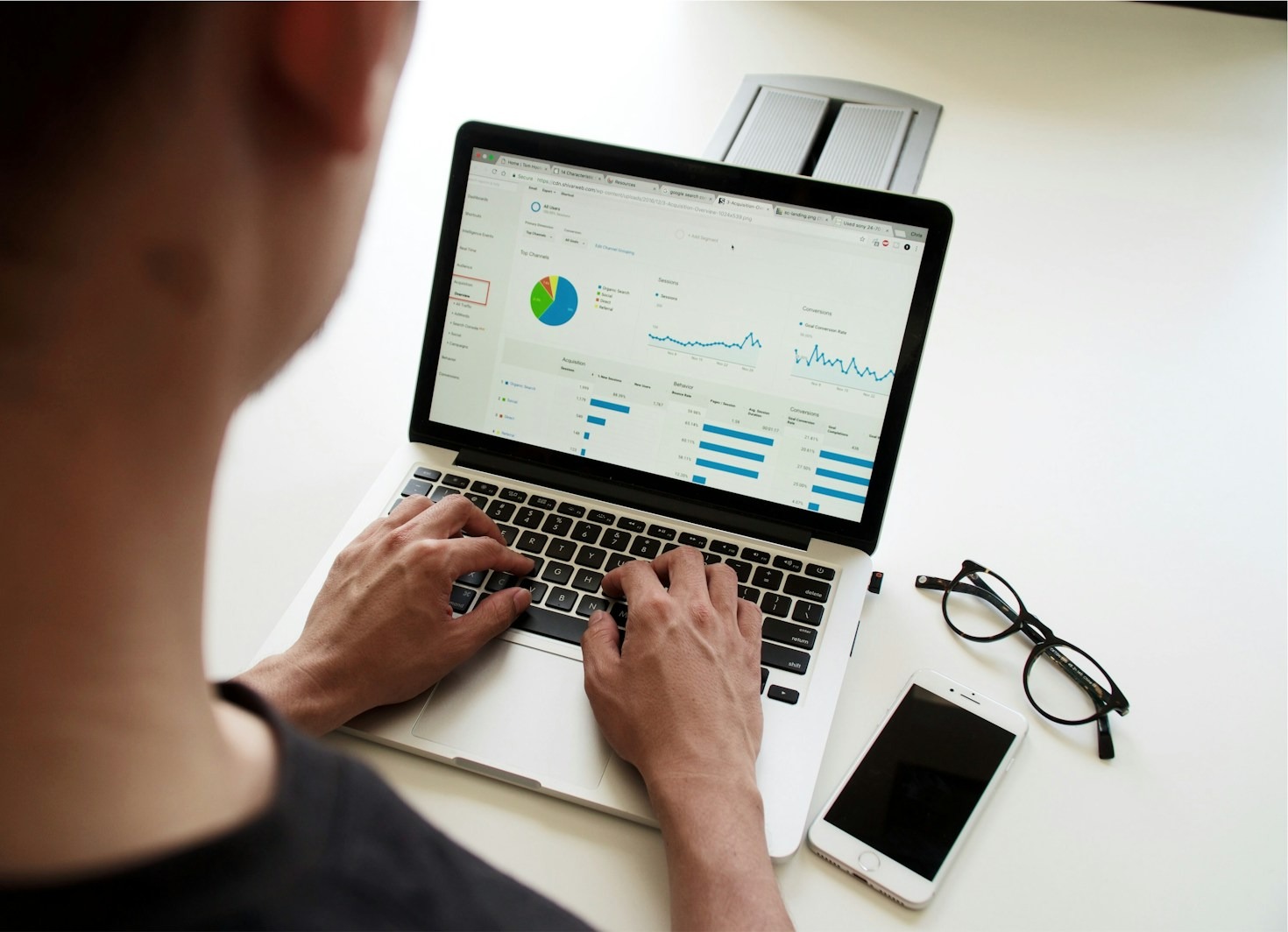 How To Diversify Your Investment Portfolio Effectively