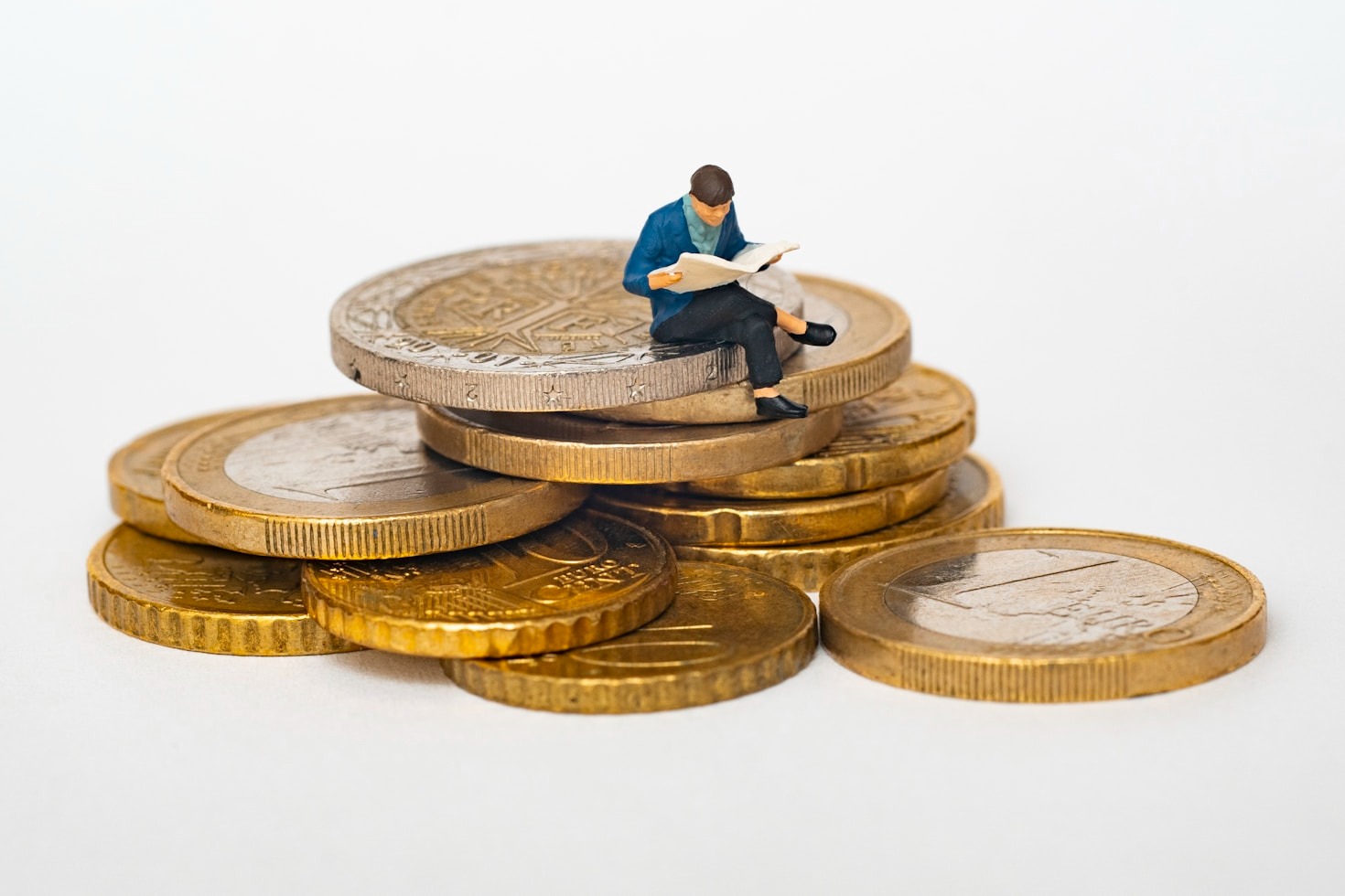 The Importance Of Asset Allocation For Growth