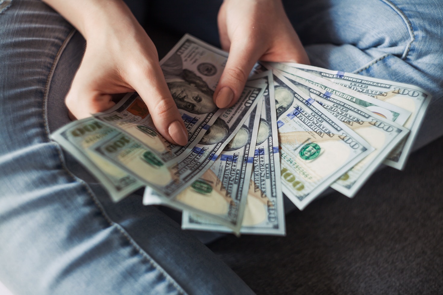 Understanding The Basics Of Tax Efficient Investing